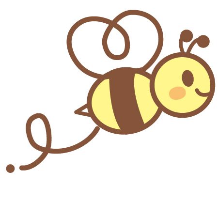 第6回「ミツバチの絵本コンクール」