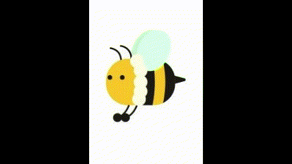 第11回 ミツバチの一枚画コンクール