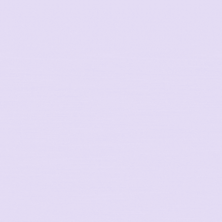 まりもの「今日は何の日」2025/04/27～05/03