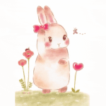まりもの「今日は何の日」2025/05/11～05/17