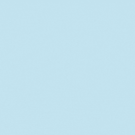 第21回家やまちの絵本コンクール