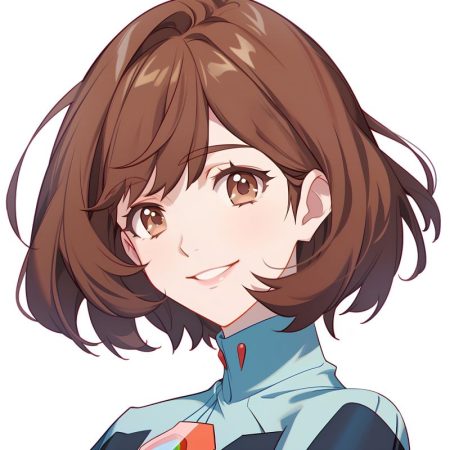 第20回小学館ライトノベル大賞
