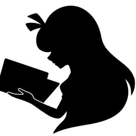 第47回子どもたちに聞かせたい創作童話