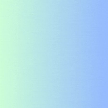 まりもの「今日は何の日」2025/06/22～06/28
