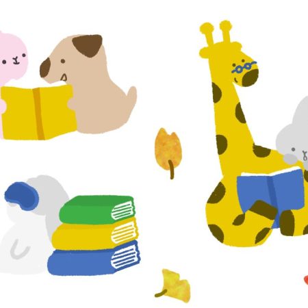新コミックエッセイプチ大賞