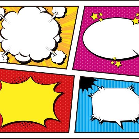 トキワ荘のまち４コママンガ大賞 2025年
