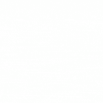 王様になれなかったくま（1/4）
