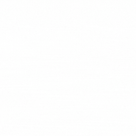 王様になれなかったくま（1/4）