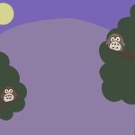 王様になれなかったくま（2/4）