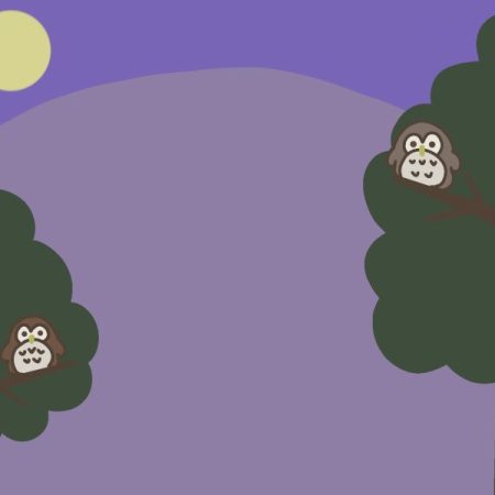 王様になれなかったくま（2/4）