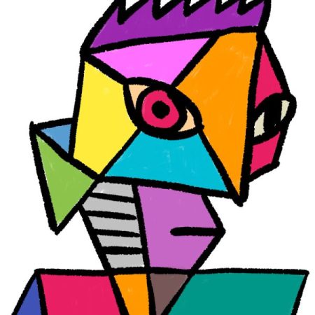 FACE 2026 作品募集