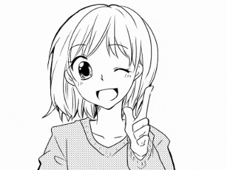 第73回マンガオーディション