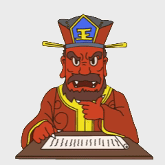笑って読める爆笑絵本