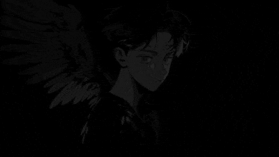 第31回コミックゼノン漫画大賞