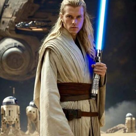 第13回 帯ワングランプリ 作品募集