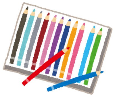 ポケモンぬりえコンテスト