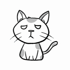 第２回ゆるコメ賞