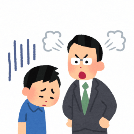 幼年童話の書き方26～第３部「自作を語る」その２