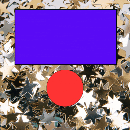 2025クリスマス特集④ 期日指定のプレゼント