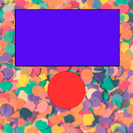 2025クリスマス特集⑤