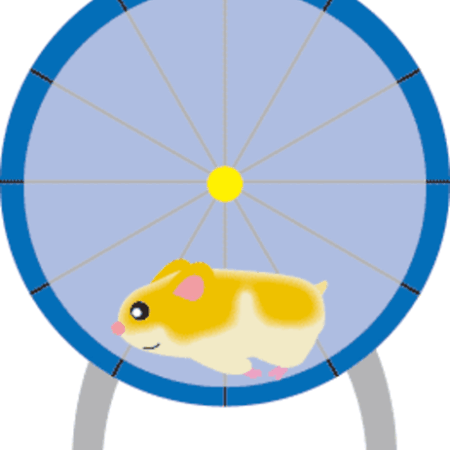 幼年童話の書き方27～第３部「自作を語る」その３