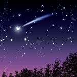 クリスマスおめでとう！