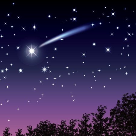 クリスマスおめでとう！