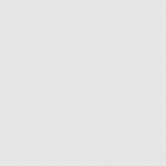 クリスマスカウントダウン（31－18）