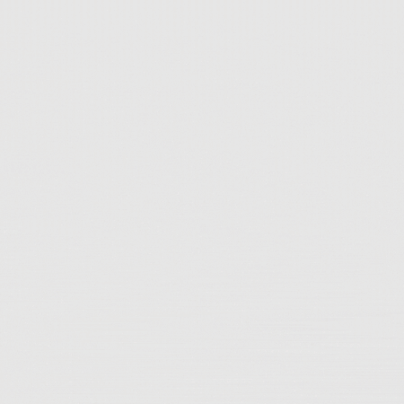 クリスマスカウントダウン（31－18）