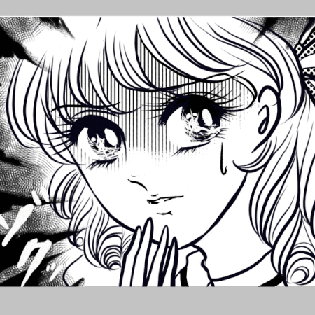 第十一回 八咫烏杯作品募集