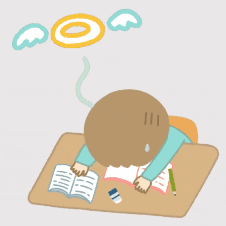 幼年童話の書き方28～第３部「自作を語る」その４（最終回）