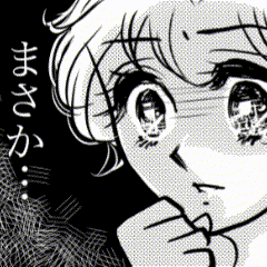 ウィングス・マンガ大賞（2026年5月締め切り）