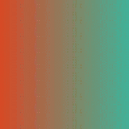 第31回全国「かまぼこ板の絵」展覧会