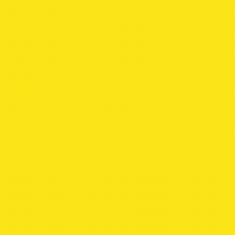 おおしま国際手づくり絵本コンクール2026