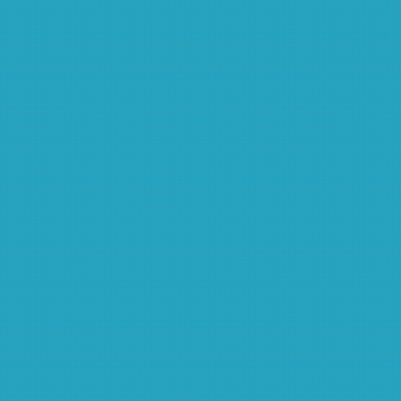 ラウンドワン 4コマ漫画コンテスト2026