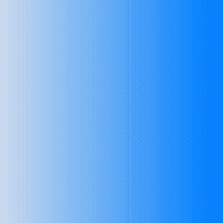 第6回 集英社 少女・女性マンガグランプリ