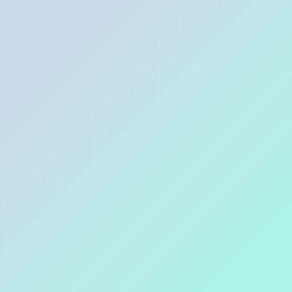 ＢＦ新人まんが大賞